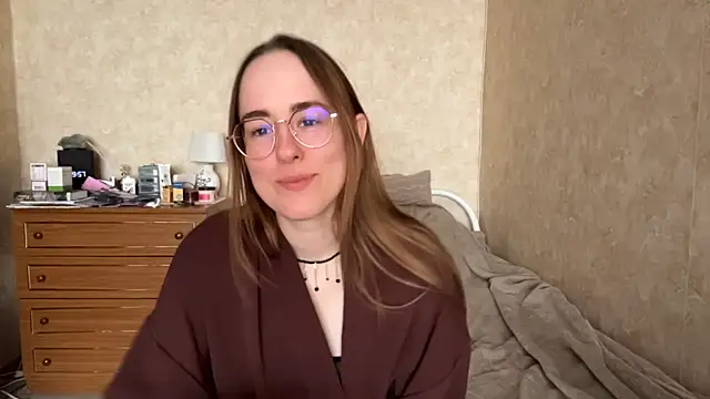 RudyStamey online show from April 7, 6:59 am