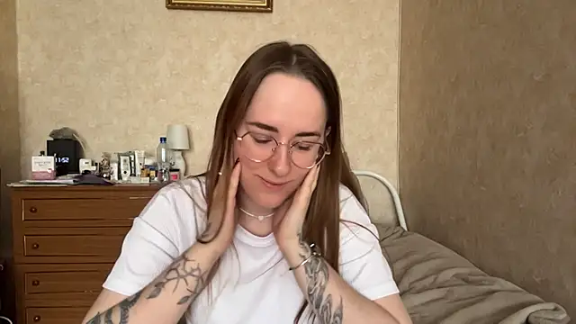 RudyStamey online show from April 14, 8:58 am