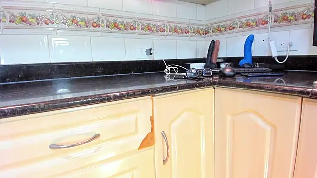 SophiaRivera18 online show from March 27, 4:58 am