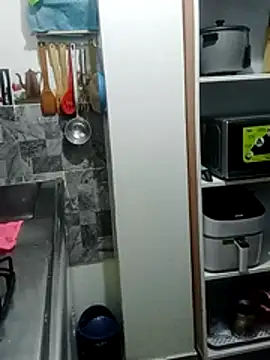 sexymomsn online show from April 12, 12:19 pm