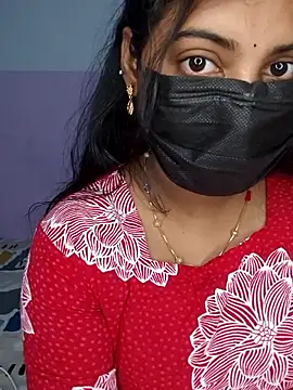 miss eyekiller12 online show from April 10, 5:52 pm