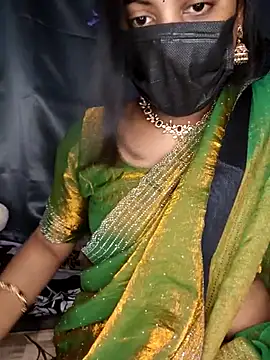 miss eyekiller12 online show from March 29, 7:13 pm