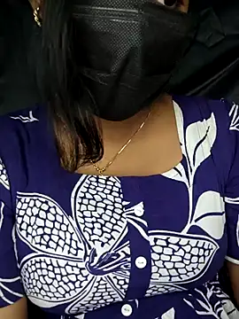 miss eyekiller12 online show from March 28, 7:02 pm