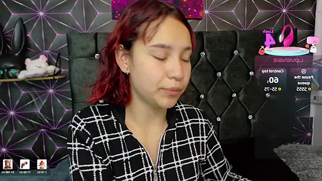 Megam white online show from March 31, 12:49 pm