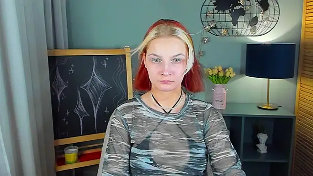 nortellii online show from April 1, 8:37 am