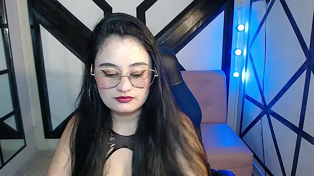 gabriela tm1 online show from July 14, 9:52 pm