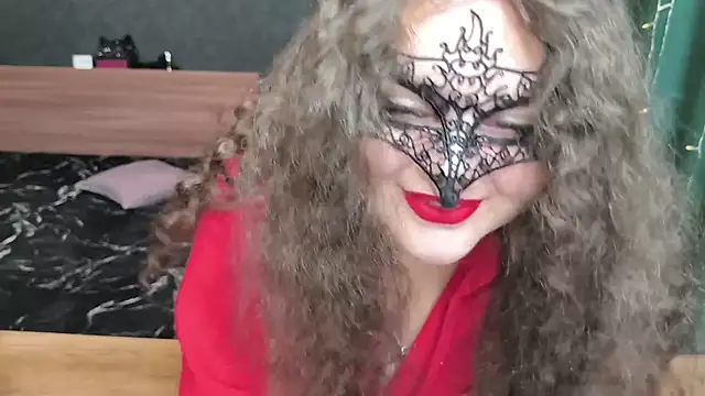 daddysgirl9978 online show from April 12, 10:18 am