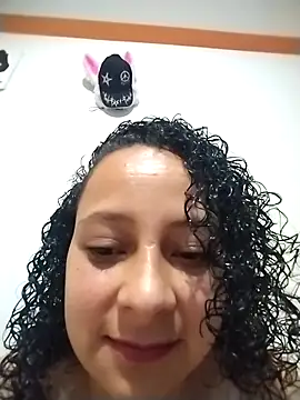 Sofia Alane online show from April 12, 9:34 am