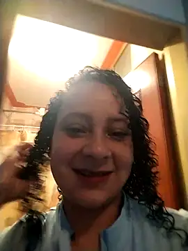 Sofia Alane online show from April 6, 8:59 am