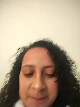 Sofia Alane online show from April 2, 2:47 pm