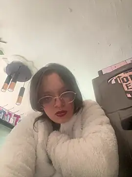 samantha dulce online show from March 31, 10:10 pm