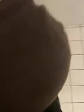 cherrygirl00 online show from April 8, 8:00 pm