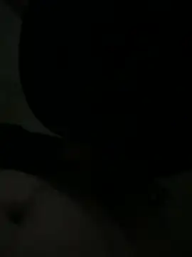 cherrygirl00 online show from April 18, 7:58 pm