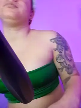 martina connor1 online show from July 13, 4:52 pm