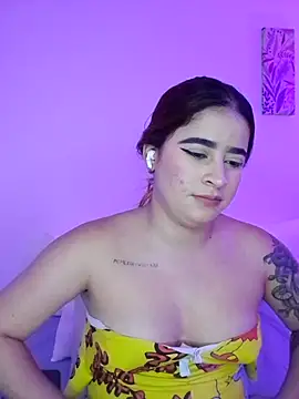 martina connor1 online show from July 4, 5:53 pm