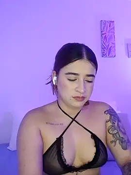 martina connor1 online show from July 16, 6:01 pm
