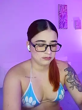 martina connor1 online show from July 14, 5:39 pm
