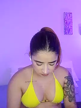 martina connor1 online show from July 17, 6:22 pm