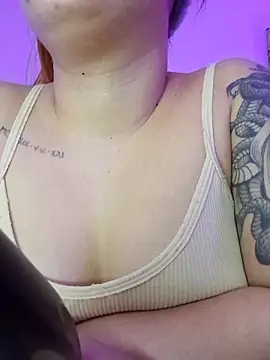 martina connor1 online show from July 15, 6:01 pm