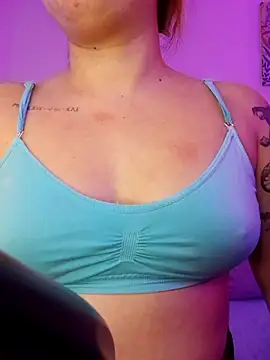 martina connor1 online show from July 8, 5:59 pm