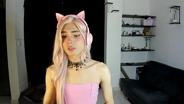 sue krous online show from April 6, 8:48 am