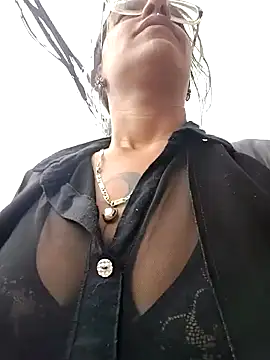 Abby 1-0 online show from April 6, 4:41 pm