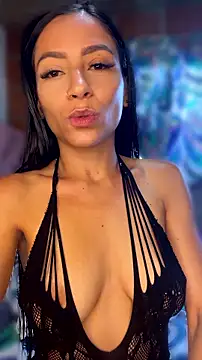 Jill valen online show from July 15, 10:03 pm