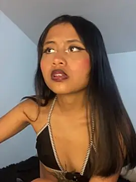 Nubeseliminadas online show from March 25, 2:39 am