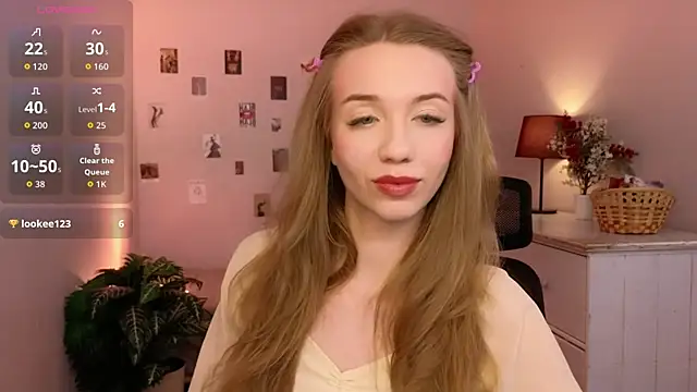 TonyRaymon online show from April 11, 7:45 am