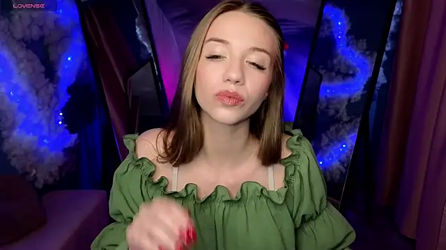 TonyRaymon online show from April 14, 12:16 pm