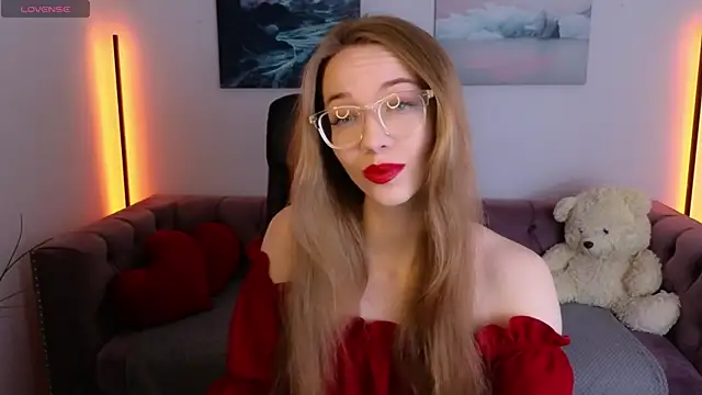 TonyRaymon online show from March 27, 5:42 am