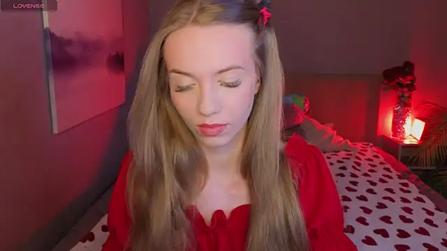 TonyRaymon online show from April 12, 1:14 pm