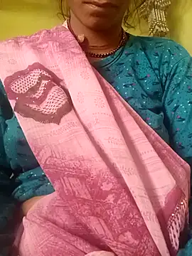 Chasni sharma online show from April 17, 5:09 am