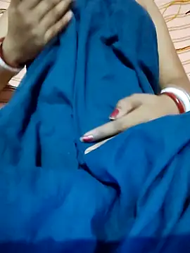 Delhi-Patola online show from April 1, 3:07 am