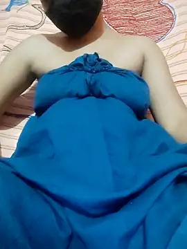 Delhi-Patola online show from March 28, 9:42 am