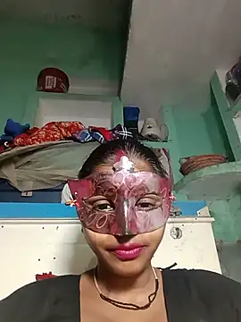 hotpussyxxx777 online show from July 4, 8:38 pm