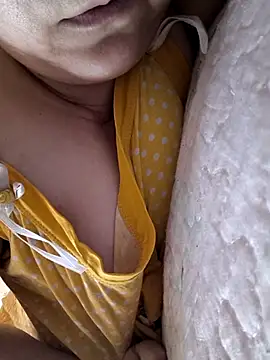  Yourpussy  online show from April 7, 7:54 am