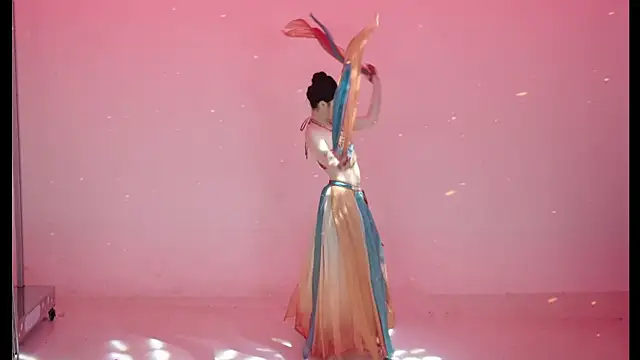 cdyyds-002 online show from April 11, 6:30 am