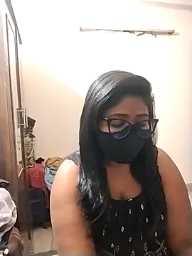 Passionate david00 online show from April 22, 4:20 am