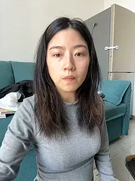 Olivia PINK0322 online show from April 17, 7:10 am