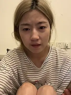 Olivia PINK0322 online show from June 1, 2:08 pm