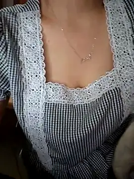 Baby-sweet online show from April 4, 10:03 am