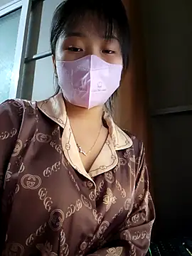 Baby-sweet online show from March 22, 3:18 pm