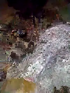 Beauty-girl- online show from March 24, 10:37 pm