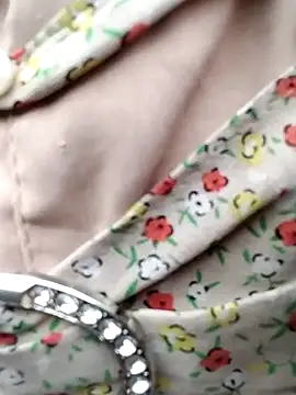 Beauty-girl- online show from April 28, 12:08 am