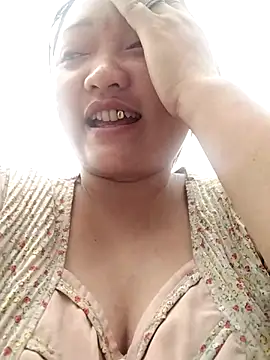 Beauty-girl- online show from April 20, 12:35 am