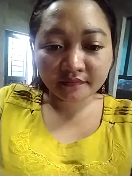 Beauty-girl- online show from March 27, 11:27 pm