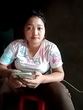 Beauty-girl- online show from April 1, 3:51 am