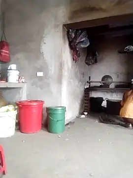 Beauty-girl- online show from April 28, 2:27 am