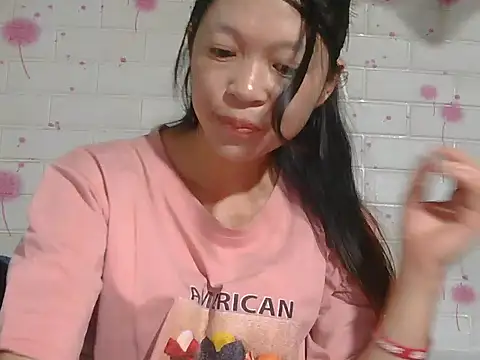 kimori66 online show from March 29, 4:28 pm